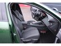 Peugeot e-308 Allure EV 54 kWh Adaptive/Led/Navi