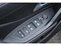 Peugeot e-308 Allure EV 54 kWh Adaptive/Led/Navi