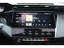 Peugeot e-308 Allure EV 54 kWh Adaptive/Led/Navi