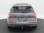 Audi Q7 60 TFSi e 490 Pk Automaat quattro S-Line | Panoramadak | Valcona Leder | Stoelverwarming | B&O Audio | 4wiel Besturing | Trekhaak | 22 Inch | 11.625 Km!!