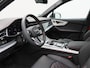 Audi Q7 60 TFSi e 490 Pk Automaat quattro S-Line | Panoramadak | Valcona Leder | Stoelverwarming | B&O Audio | 4wiel Besturing | Trekhaak | 22 Inch | 11.625 Km!!