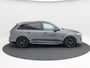 Audi Q7 60 TFSi e 490 Pk Automaat quattro S-Line | Panoramadak | Valcona Leder | Stoelverwarming | B&O Audio | 4wiel Besturing | Trekhaak | 22 Inch | 11.625 Km!!