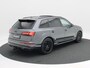 Audi Q7 60 TFSi e 490 Pk Automaat quattro S-Line | Panoramadak | Valcona Leder | Stoelverwarming | B&O Audio | 4wiel Besturing | Trekhaak | 22 Inch | 11.625 Km!!