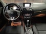 Renault Megane 1.6 Celsium Navi Lmvelgen Clima Cruis
