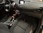 Renault Megane 1.6 Celsium Navi Lmvelgen Clima Cruis