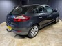 Renault Megane 1.6 Celsium Navi Lmvelgen Clima Cruis