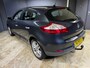 Renault Megane 1.6 Celsium Navi Lmvelgen Clima Cruis