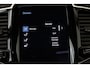 Volvo XC90 T8 RECHARGE AWD INSCRIPTION -PANO.DAK|BOWERS&WILKINS|LUCHTVERING|GEVENT.LEDER+MASSAGE|TREKHAAK|360°CAM|HEAD-UP DISP.|21"|POLESTAR