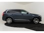 Volvo XC90 T8 RECHARGE AWD INSCRIPTION -PANO.DAK|BOWERS&WILKINS|LUCHTVERING|GEVENT.LEDER+MASSAGE|TREKHAAK|360°CAM|HEAD-UP DISP.|21"|POLESTAR