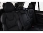 Volvo XC90 T8 RECHARGE AWD INSCRIPTION -PANO.DAK|BOWERS&WILKINS|LUCHTVERING|GEVENT.LEDER+MASSAGE|TREKHAAK|360°CAM|HEAD-UP DISP.|21"|POLESTAR