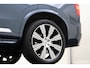 Volvo XC90 T8 RECHARGE AWD INSCRIPTION -PANO.DAK|BOWERS&WILKINS|LUCHTVERING|GEVENT.LEDER+MASSAGE|TREKHAAK|360°CAM|HEAD-UP DISP.|21"|POLESTAR