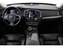 Volvo XC90 T8 RECHARGE AWD INSCRIPTION -PANO.DAK|BOWERS&WILKINS|LUCHTVERING|GEVENT.LEDER+MASSAGE|TREKHAAK|360°CAM|HEAD-UP DISP.|21"|POLESTAR