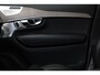 Volvo XC90 T8 RECHARGE AWD INSCRIPTION -PANO.DAK|BOWERS&WILKINS|LUCHTVERING|GEVENT.LEDER+MASSAGE|TREKHAAK|360°CAM|HEAD-UP DISP.|21"|POLESTAR