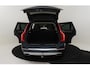 Volvo XC90 T8 RECHARGE AWD INSCRIPTION -PANO.DAK|BOWERS&WILKINS|LUCHTVERING|GEVENT.LEDER+MASSAGE|TREKHAAK|360°CAM|HEAD-UP DISP.|21"|POLESTAR