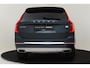 Volvo XC90 T8 RECHARGE AWD INSCRIPTION -PANO.DAK|BOWERS&WILKINS|LUCHTVERING|GEVENT.LEDER+MASSAGE|TREKHAAK|360°CAM|HEAD-UP DISP.|21"|POLESTAR