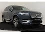 Volvo XC90 T8 RECHARGE AWD INSCRIPTION -PANO.DAK|BOWERS&WILKINS|LUCHTVERING|GEVENT.LEDER+MASSAGE|TREKHAAK|360°CAM|HEAD-UP DISP.|21"|POLESTAR