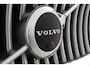 Volvo XC90 T8 RECHARGE AWD INSCRIPTION -PANO.DAK|BOWERS&WILKINS|LUCHTVERING|GEVENT.LEDER+MASSAGE|TREKHAAK|360°CAM|HEAD-UP DISP.|21"|POLESTAR