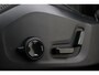 Volvo XC90 T8 RECHARGE AWD INSCRIPTION -PANO.DAK|BOWERS&WILKINS|LUCHTVERING|GEVENT.LEDER+MASSAGE|TREKHAAK|360°CAM|HEAD-UP DISP.|21"|POLESTAR