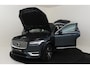 Volvo XC90 T8 RECHARGE AWD INSCRIPTION -PANO.DAK|BOWERS&WILKINS|LUCHTVERING|GEVENT.LEDER+MASSAGE|TREKHAAK|360°CAM|HEAD-UP DISP.|21"|POLESTAR