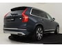 Volvo XC90 T8 RECHARGE AWD INSCRIPTION -PANO.DAK|BOWERS&WILKINS|LUCHTVERING|GEVENT.LEDER+MASSAGE|TREKHAAK|360°CAM|HEAD-UP DISP.|21"|POLESTAR
