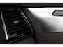 Volvo XC90 T8 RECHARGE AWD INSCRIPTION -PANO.DAK|BOWERS&WILKINS|LUCHTVERING|GEVENT.LEDER+MASSAGE|TREKHAAK|360°CAM|HEAD-UP DISP.|21"|POLESTAR