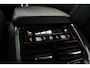 Volvo XC90 T8 RECHARGE AWD INSCRIPTION -PANO.DAK|BOWERS&WILKINS|LUCHTVERING|GEVENT.LEDER+MASSAGE|TREKHAAK|360°CAM|HEAD-UP DISP.|21"|POLESTAR