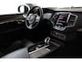 Volvo XC90 T8 RECHARGE AWD INSCRIPTION -PANO.DAK|BOWERS&WILKINS|LUCHTVERING|GEVENT.LEDER+MASSAGE|TREKHAAK|360°CAM|HEAD-UP DISP.|21"|POLESTAR