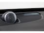 Volvo XC90 T8 RECHARGE AWD INSCRIPTION -PANO.DAK|BOWERS&WILKINS|LUCHTVERING|GEVENT.LEDER+MASSAGE|TREKHAAK|360°CAM|HEAD-UP DISP.|21"|POLESTAR