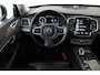 Volvo XC90 T8 RECHARGE AWD INSCRIPTION -PANO.DAK|BOWERS&WILKINS|LUCHTVERING|GEVENT.LEDER+MASSAGE|TREKHAAK|360°CAM|HEAD-UP DISP.|21"|POLESTAR