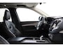 Volvo XC90 T8 RECHARGE AWD INSCRIPTION -PANO.DAK|BOWERS&WILKINS|LUCHTVERING|GEVENT.LEDER+MASSAGE|TREKHAAK|360°CAM|HEAD-UP DISP.|21"|POLESTAR