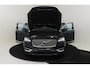 Volvo XC90 T8 RECHARGE AWD INSCRIPTION -PANO.DAK|BOWERS&WILKINS|LUCHTVERING|GEVENT.LEDER+MASSAGE|TREKHAAK|360°CAM|HEAD-UP DISP.|21"|POLESTAR