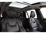 Volvo XC90 T8 RECHARGE AWD INSCRIPTION -PANO.DAK|BOWERS&WILKINS|LUCHTVERING|GEVENT.LEDER+MASSAGE|TREKHAAK|360°CAM|HEAD-UP DISP.|21"|POLESTAR
