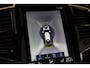 Volvo XC90 T8 RECHARGE AWD INSCRIPTION -PANO.DAK|BOWERS&WILKINS|LUCHTVERING|GEVENT.LEDER+MASSAGE|TREKHAAK|360°CAM|HEAD-UP DISP.|21"|POLESTAR
