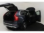 Volvo XC90 T8 RECHARGE AWD INSCRIPTION -PANO.DAK|BOWERS&WILKINS|LUCHTVERING|GEVENT.LEDER+MASSAGE|TREKHAAK|360°CAM|HEAD-UP DISP.|21"|POLESTAR
