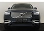 Volvo XC90 T8 RECHARGE AWD INSCRIPTION -PANO.DAK|BOWERS&WILKINS|LUCHTVERING|GEVENT.LEDER+MASSAGE|TREKHAAK|360°CAM|HEAD-UP DISP.|21"|POLESTAR