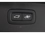 Volvo XC90 T8 RECHARGE AWD INSCRIPTION -PANO.DAK|BOWERS&WILKINS|LUCHTVERING|GEVENT.LEDER+MASSAGE|TREKHAAK|360°CAM|HEAD-UP DISP.|21"|POLESTAR