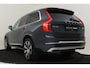 Volvo XC90 T8 RECHARGE AWD INSCRIPTION -PANO.DAK|BOWERS&WILKINS|LUCHTVERING|GEVENT.LEDER+MASSAGE|TREKHAAK|360°CAM|HEAD-UP DISP.|21"|POLESTAR