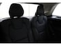 Volvo XC90 T8 RECHARGE AWD INSCRIPTION -PANO.DAK|BOWERS&WILKINS|LUCHTVERING|GEVENT.LEDER+MASSAGE|TREKHAAK|360°CAM|HEAD-UP DISP.|21"|POLESTAR