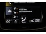 Volvo XC90 T8 RECHARGE AWD INSCRIPTION -PANO.DAK|BOWERS&WILKINS|LUCHTVERING|GEVENT.LEDER+MASSAGE|TREKHAAK|360°CAM|HEAD-UP DISP.|21"|POLESTAR