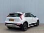 Kia Niro BLACK FRIDAY DEAL | 1.6 GDi Hybrid 141pk DCT6 DynamicLine | Camera | Navigatie | Adaptive cruise |