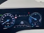 Kia Niro Hybrid | 1.6 GDi 141pk DCT6 DynamicLine | Camera | Navigatie | Adaptive cruise |