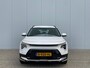 Kia Niro Hybrid | 1.6 GDi 141pk DCT6 DynamicLine | Camera | Navigatie | Adaptive cruise |