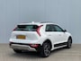 Kia Niro Hybrid | 1.6 GDi 141pk DCT6 DynamicLine | Camera | Navigatie | Adaptive cruise |