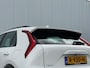Kia Niro Hybrid | 1.6 GDi 141pk DCT6 DynamicLine | Camera | Navigatie | Adaptive cruise |