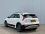 Kia Niro BLACK FRIDAY DEAL | 1.6 GDi Hybrid 141pk DCT6 DynamicLine | Camera | Navigatie | Adaptive cruise |