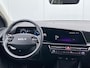 Kia Niro Hybrid | 1.6 GDi 141pk DCT6 DynamicLine | Camera | Navigatie | Adaptive cruise |