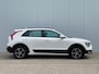 Kia Niro Hybrid | 1.6 GDi 141pk DCT6 DynamicLine | Camera | Navigatie | Adaptive cruise |