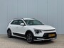 Kia Niro BLACK FRIDAY DEAL | 1.6 GDi Hybrid 141pk DCT6 DynamicLine | Camera | Navigatie | Adaptive cruise |