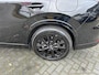 Mazda CX-60 2.5 e-SkyActiv PHEV Homura