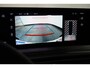 Peugeot 5008 1.2 Hybrid 145 GT 7p. | Adaptive Cruise | Elektr. Achterklep | Stuur/Stoelverwarming | Navigatie | Half-Leder | Achteruitrijcamera | !!